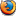 Mozilla Firefox