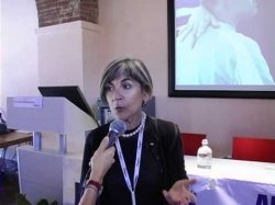 Sindrome Ring14: verso una dettagliata correlazione tra genotipo e fenotipo Sindrome Ring14: verso una dettagliata correlazione tra genotipo e fenotipo