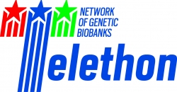 Biobanking Project Biobanking Project