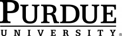 Purdue University Purdue University