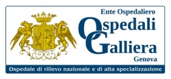 Ospedali Galliera Ospedali Galliera