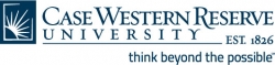 Case Western Reserve University Case Western Reserve University