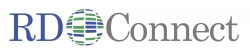 RD-Connect RD-Connect