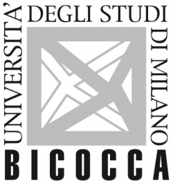 Bicocca University Bicocca University