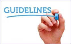 Guideline recommendations for diagnosis and clinical management of ring14 syndrome