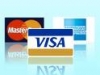 CARTA DI CREDITO