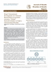 Ring14 International: Development of a National-Based Patient Association towards a Global Network