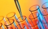 CALL FOR RESEARCH GRANT APPLICATION 2022