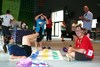 Foto 123