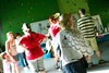 Foto 128