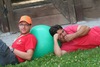 Foto 198