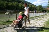 Foto 247