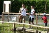 Foto 296