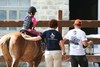 Foto 339