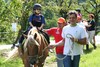 Foto 348