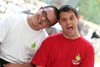 Foto 353