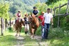Foto 354