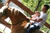 Foto 384