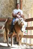 Foto 387