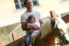 Foto 388