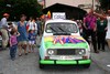 Foto 496