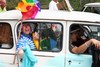 Foto 521
