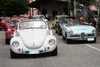 Foto 529