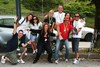 Foto 540