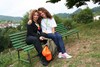 Foto 541