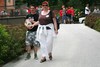 Foto 544