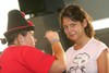 Foto 564