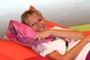 Foto 575