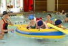 Foto 784