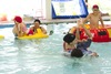 Foto 798