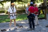 Foto 813