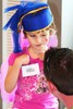 Foto 886