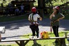 Foto 904