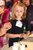 Foto 919