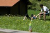 Foto 920