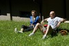 Foto 921
