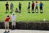 Foto 939