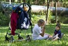 Foto 966