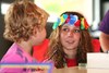 Foto 986