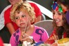 Foto 997