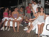 Foto 48