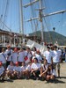 Foto 140
