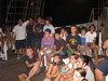 Foto 196