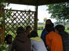 Foto 219