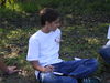 Foto 313