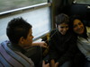 Foto 319